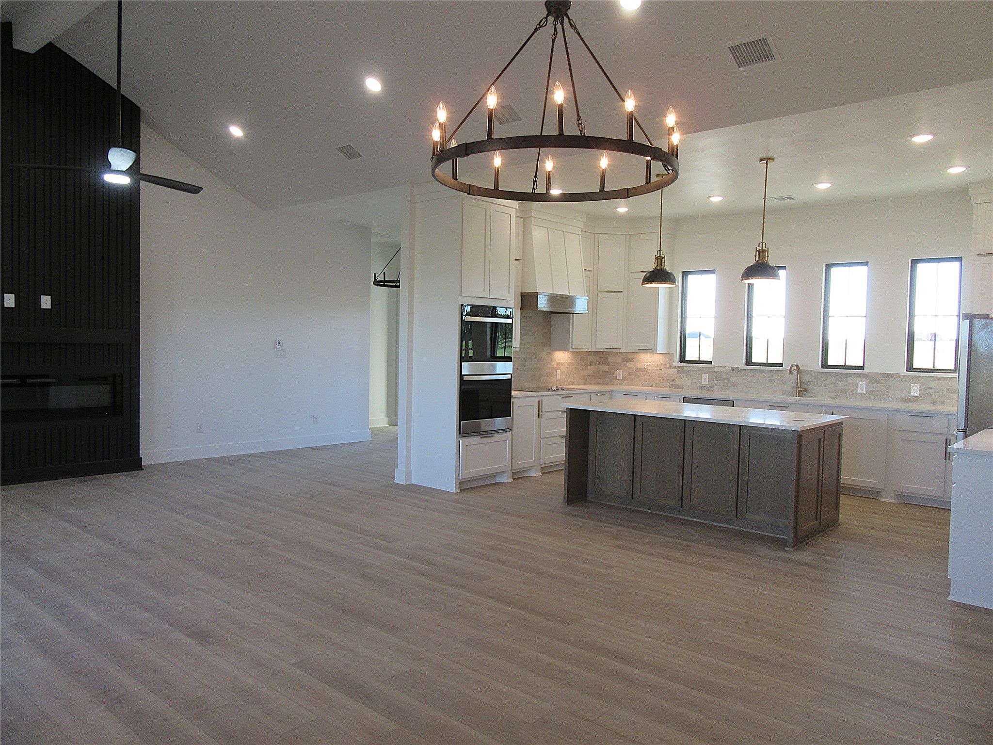 611 Willow Moon Ranch Road Crawford TX 76638