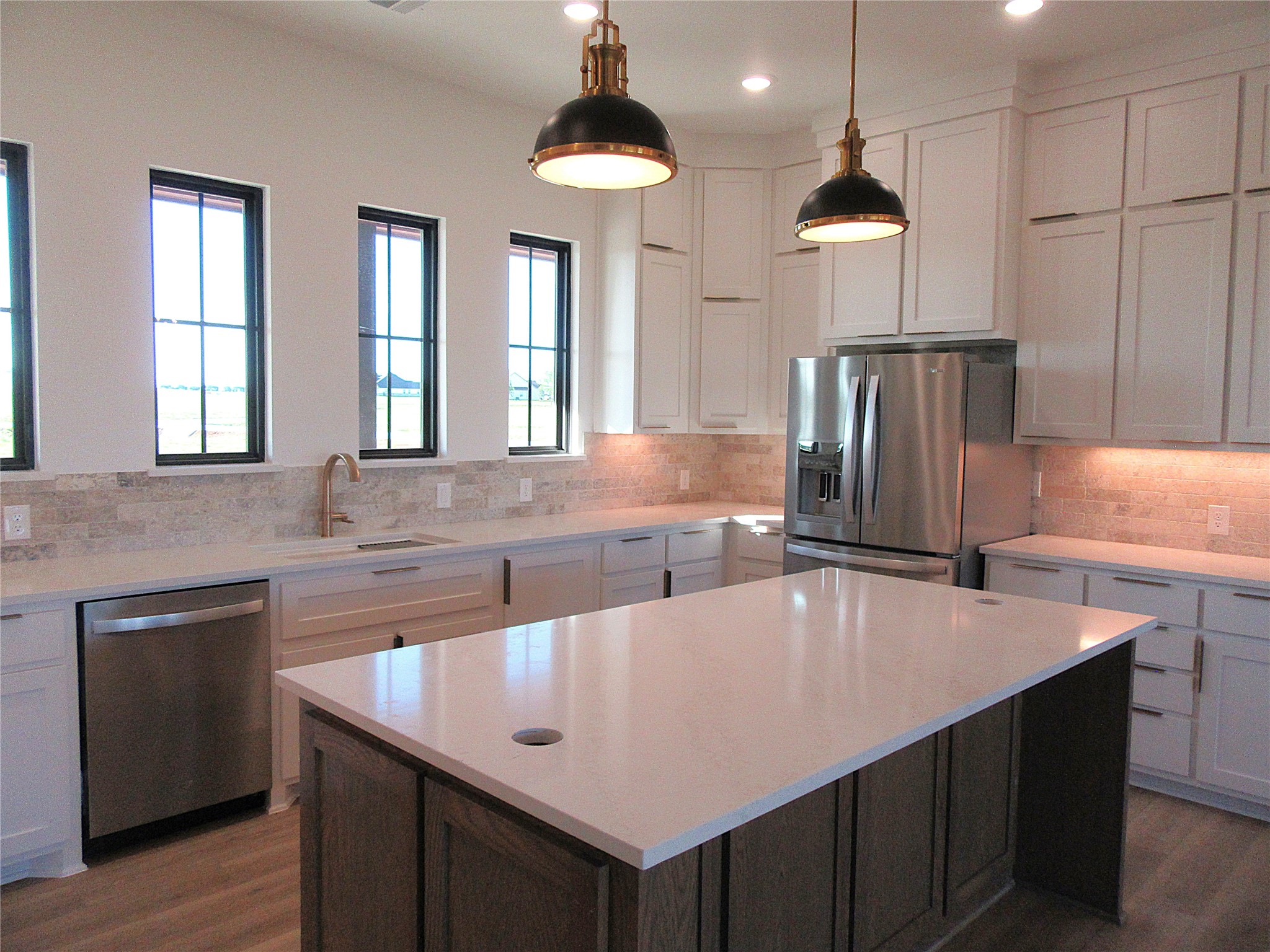 611 Willow Moon Ranch Road Crawford TX 76638