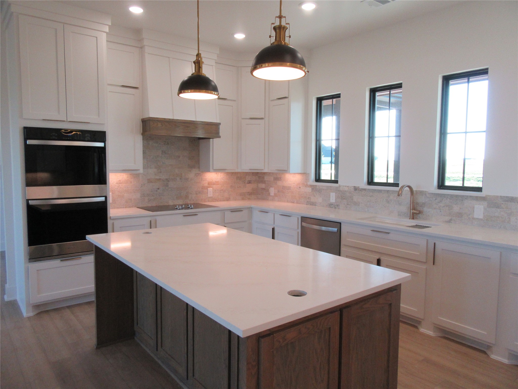 611 Willow Moon Ranch Road Crawford TX 76638