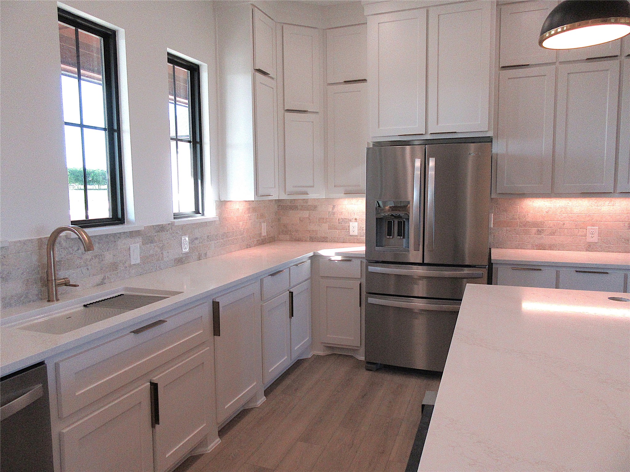 611 Willow Moon Ranch Road Crawford TX 76638