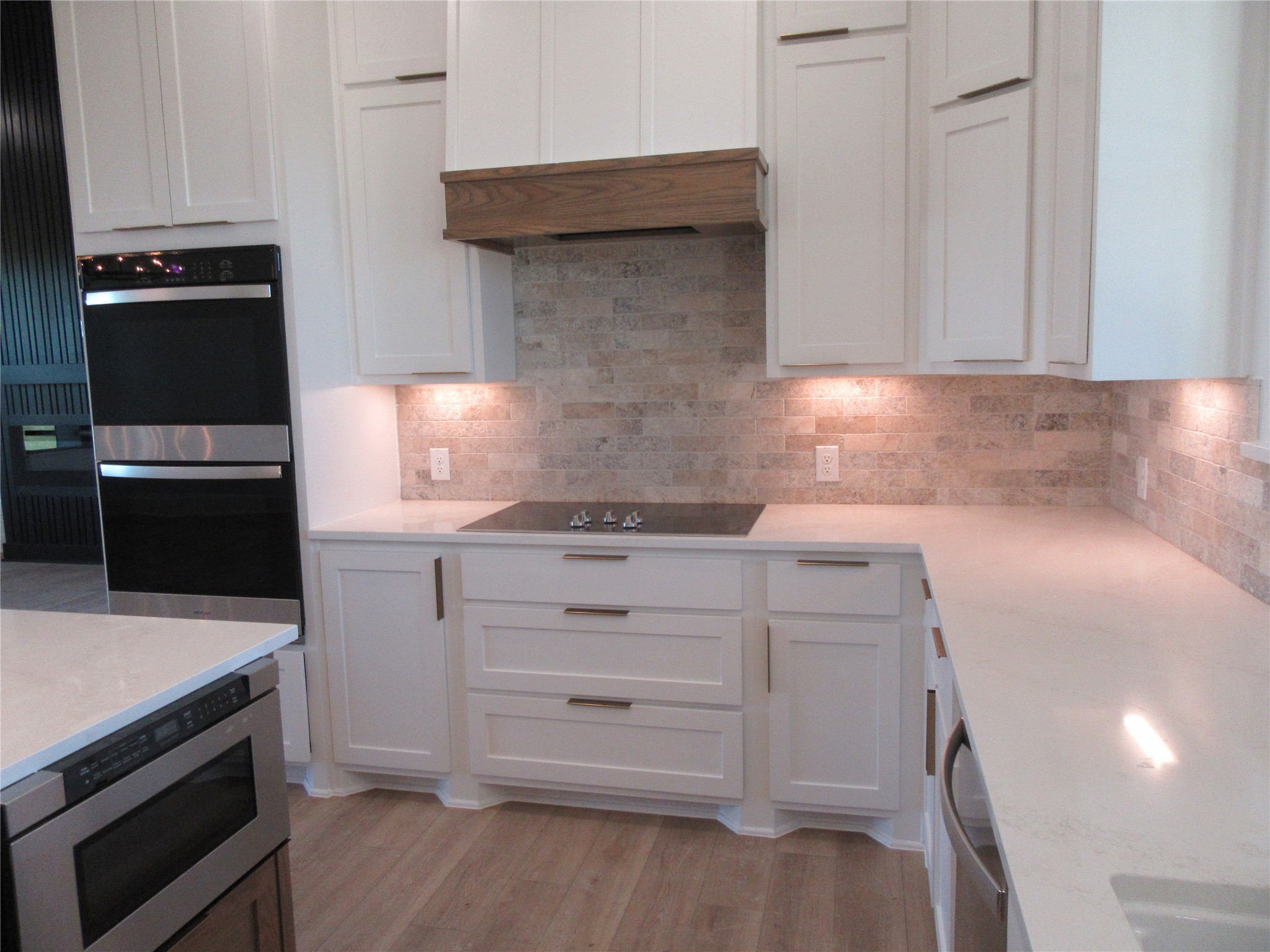 611 Willow Moon Ranch Road Crawford TX 76638