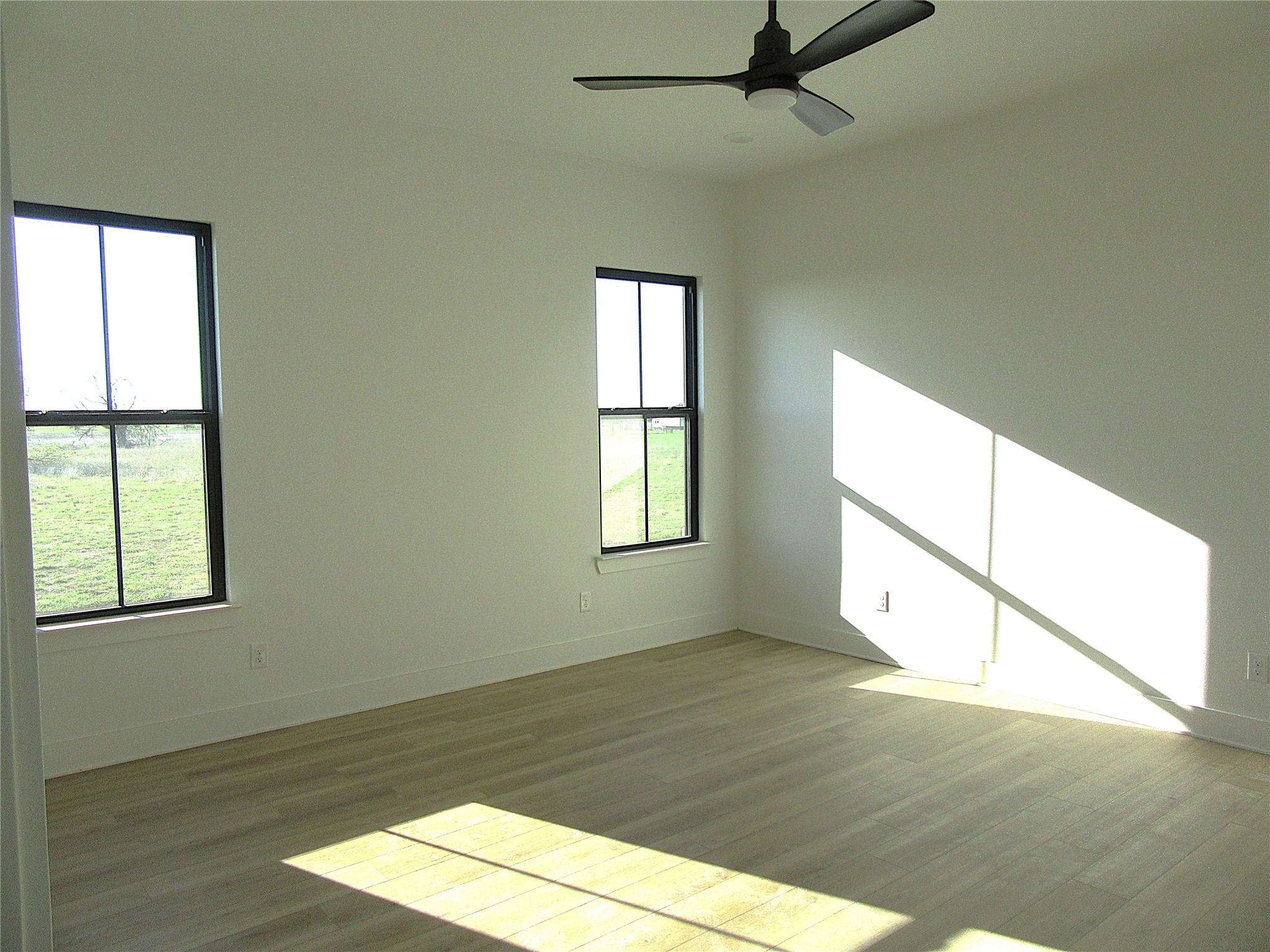 611 Willow Moon Ranch Road Crawford TX 76638