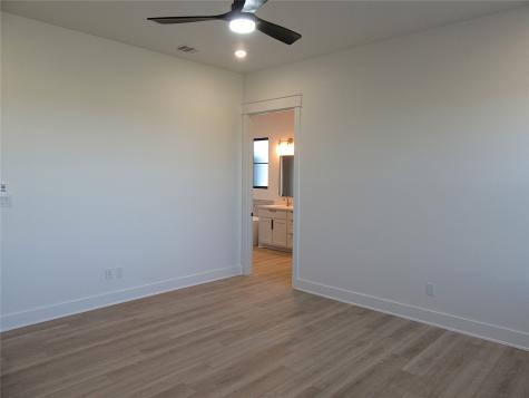 611 Willow Moon Ranch Road Crawford TX 76638