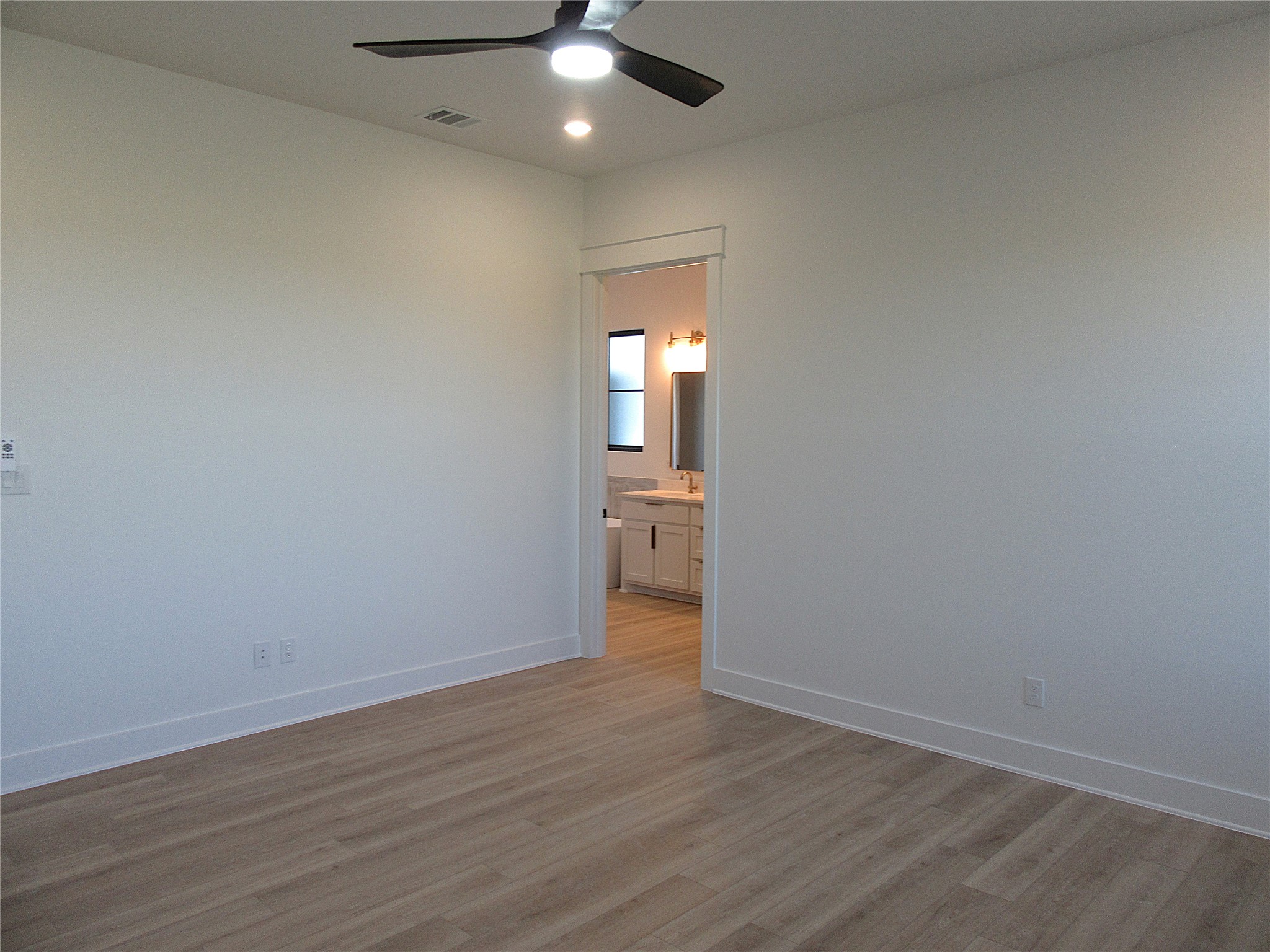 611 Willow Moon Ranch Road Crawford TX 76638