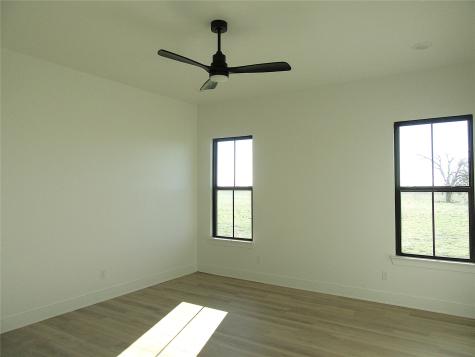 611 Willow Moon Ranch Road Crawford TX 76638