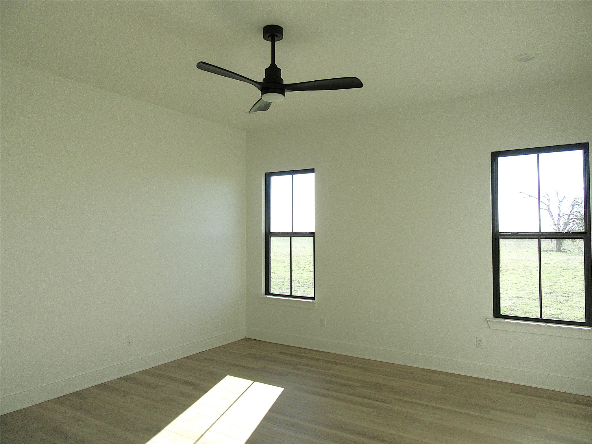 611 Willow Moon Ranch Road Crawford TX 76638
