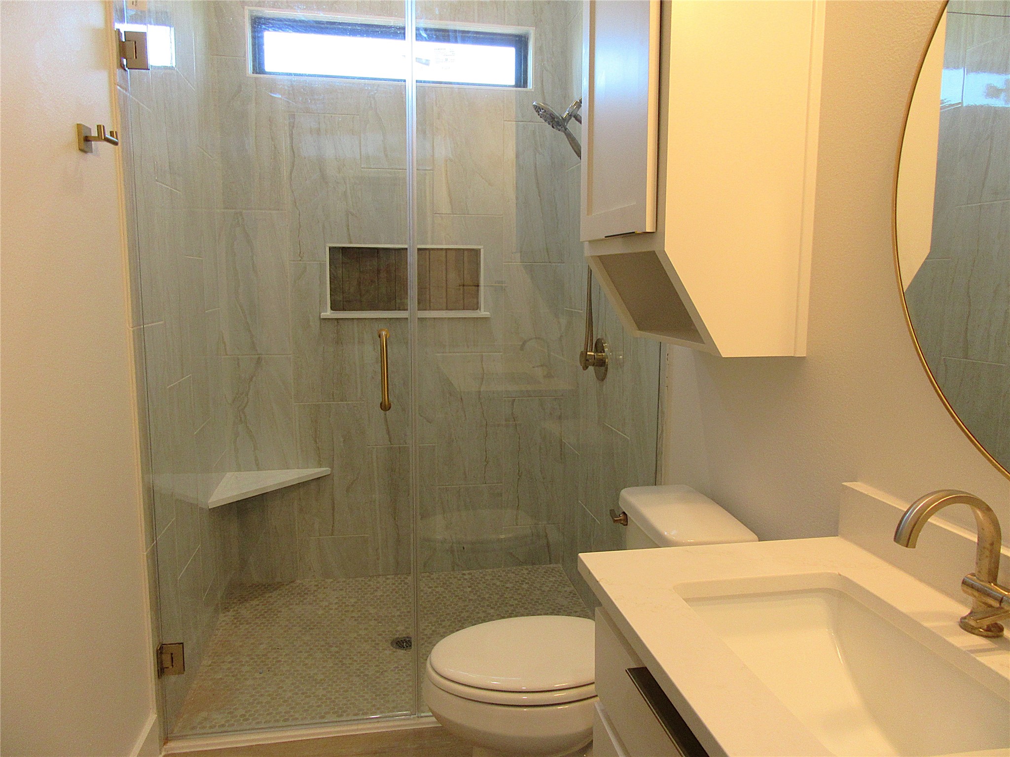 611 Willow Moon Ranch Road Crawford TX 76638
