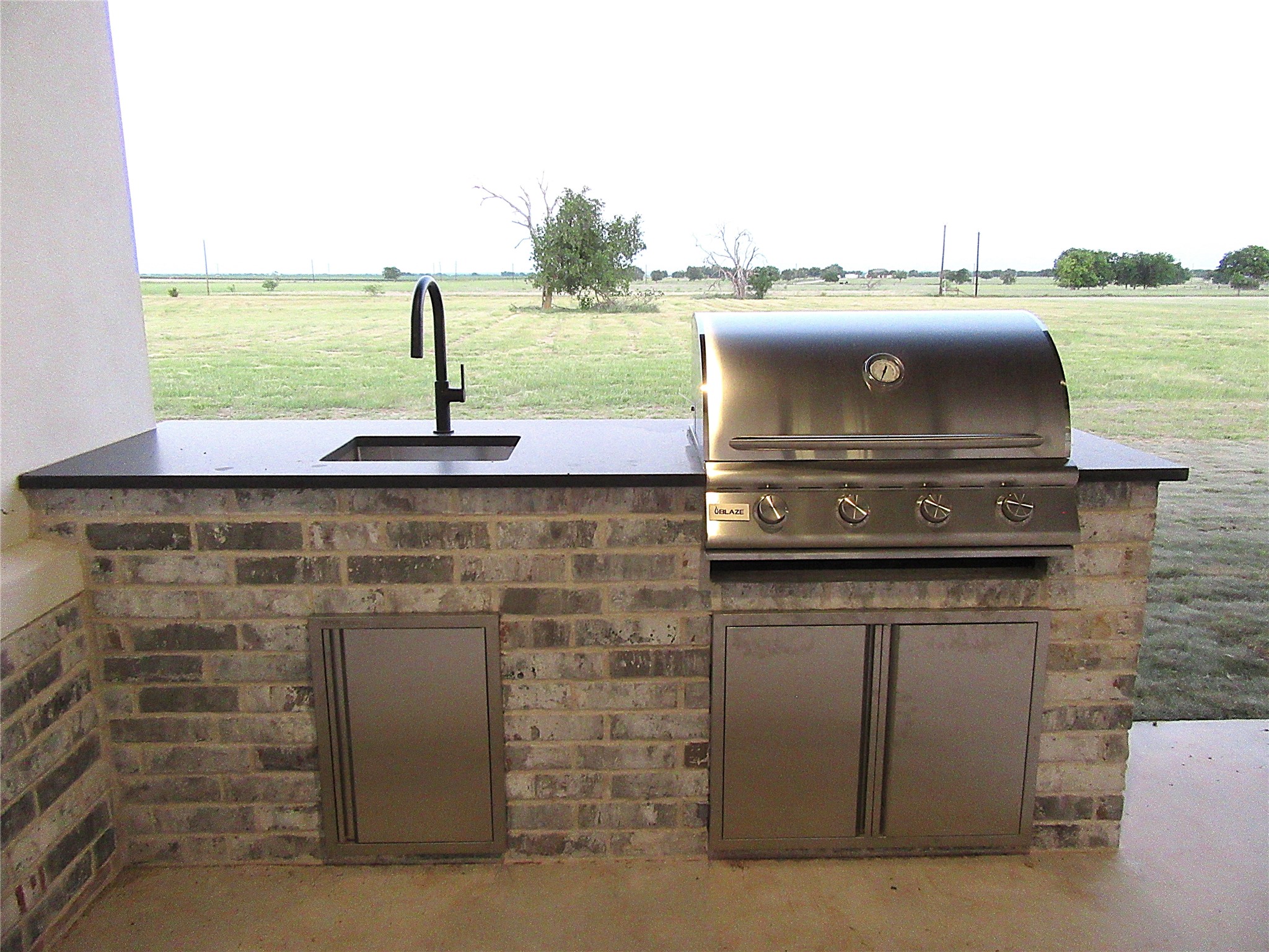 611 Willow Moon Ranch Road Crawford TX 76638