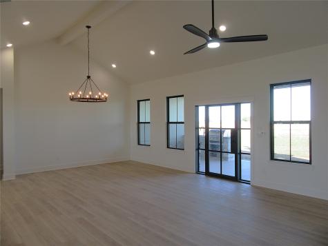 611 Willow Moon Ranch Road Crawford TX 76638