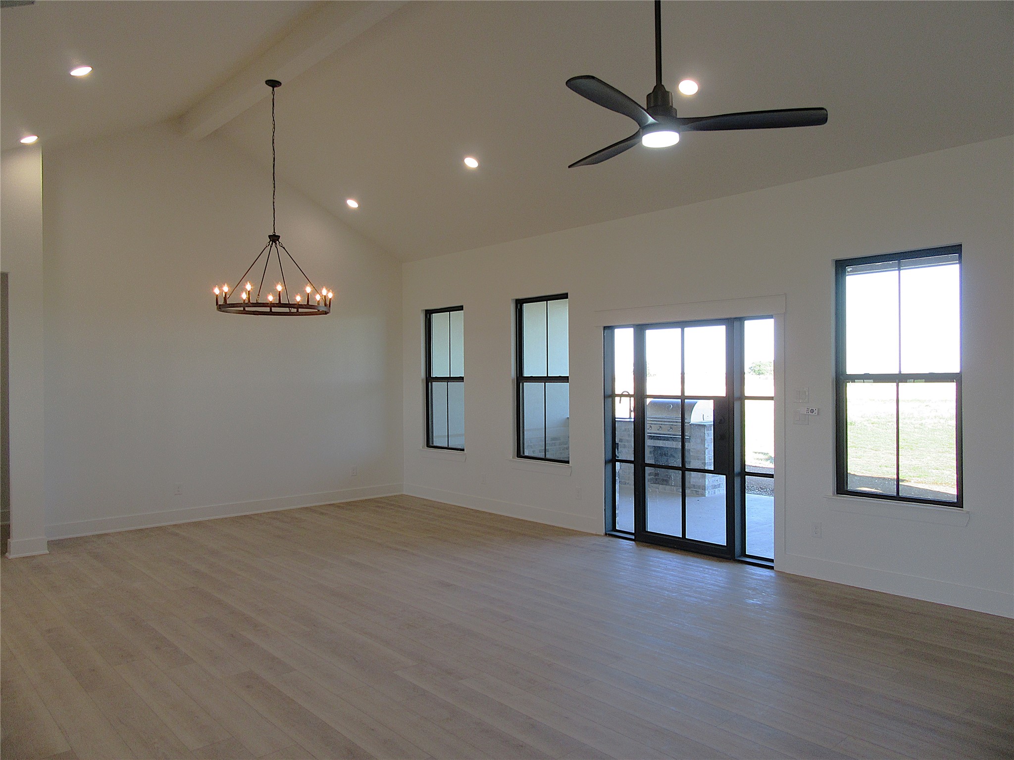 611 Willow Moon Ranch Road Crawford TX 76638