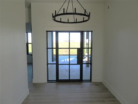 611 Willow Moon Ranch Road Crawford TX 76638