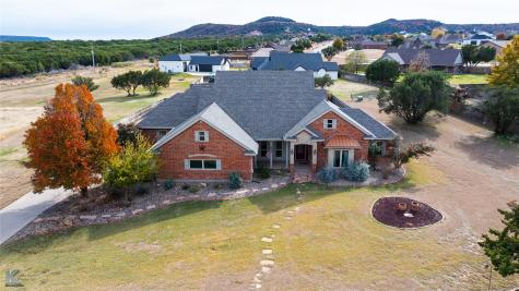 125 Morning Side Abilene TX 79606