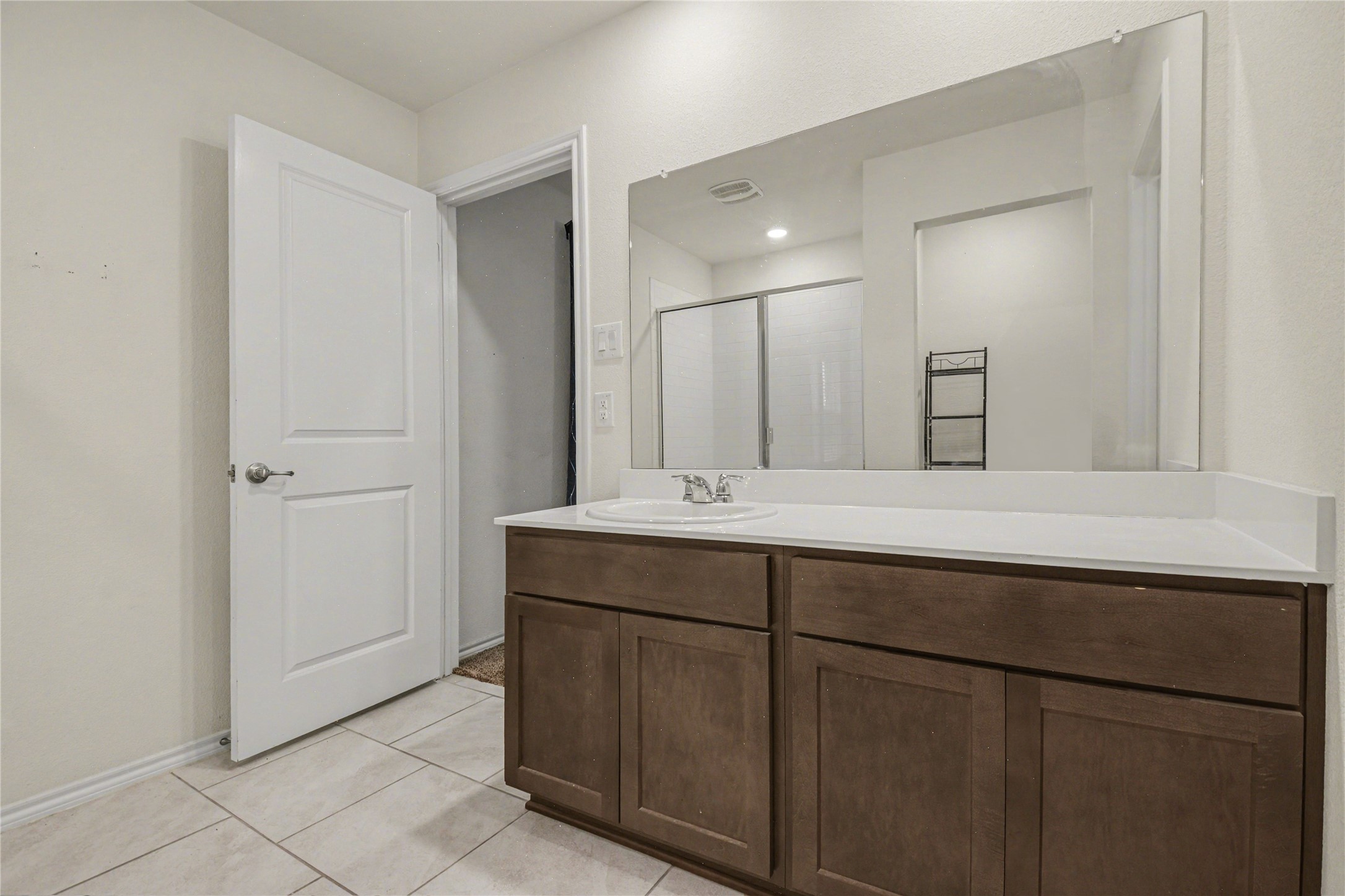3119 Holstein Drive Forney TX 75126