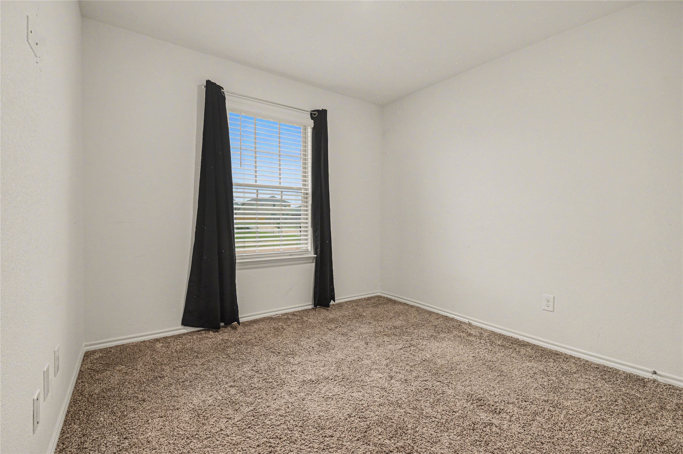 3119 Holstein Drive Forney TX 75126