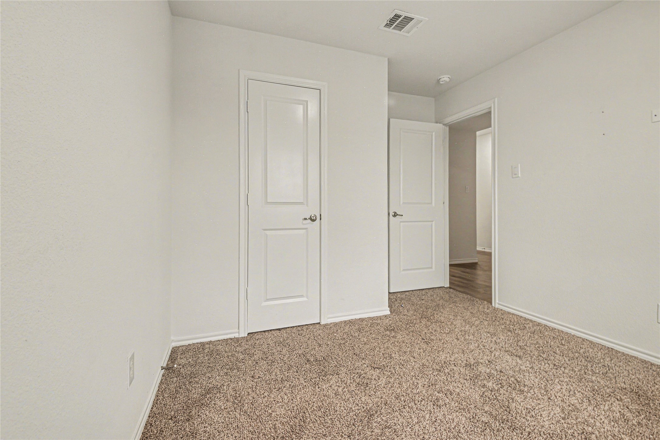 3119 Holstein Drive Forney TX 75126