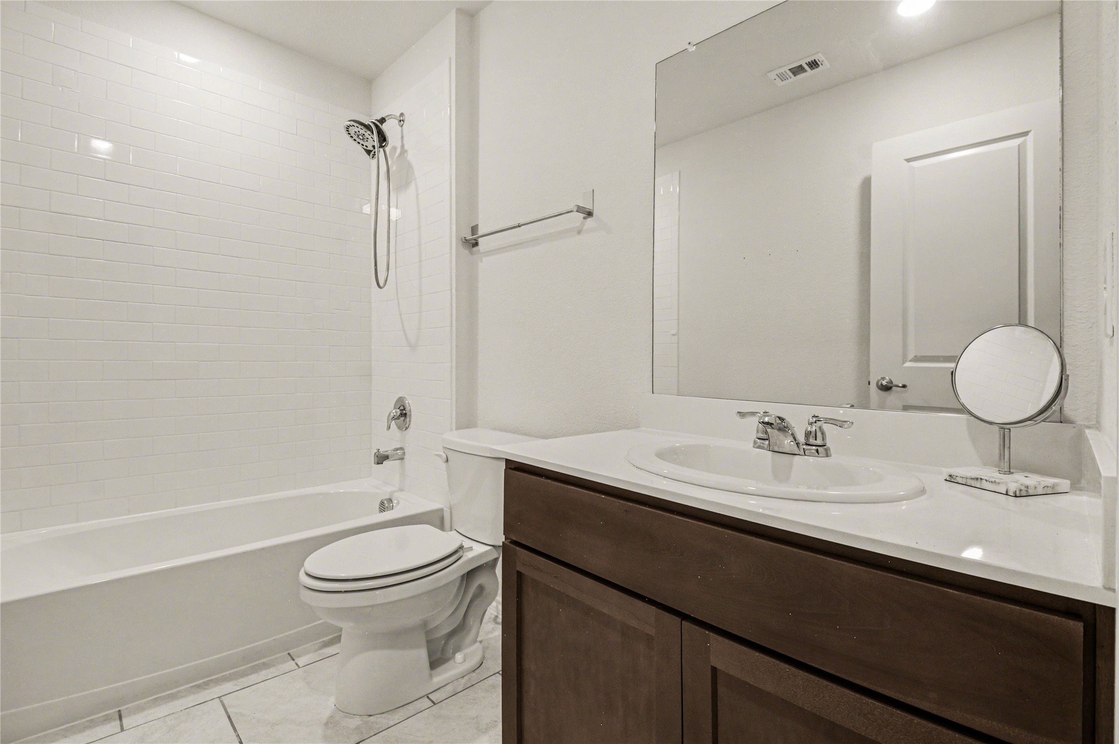 3119 Holstein Drive Forney TX 75126