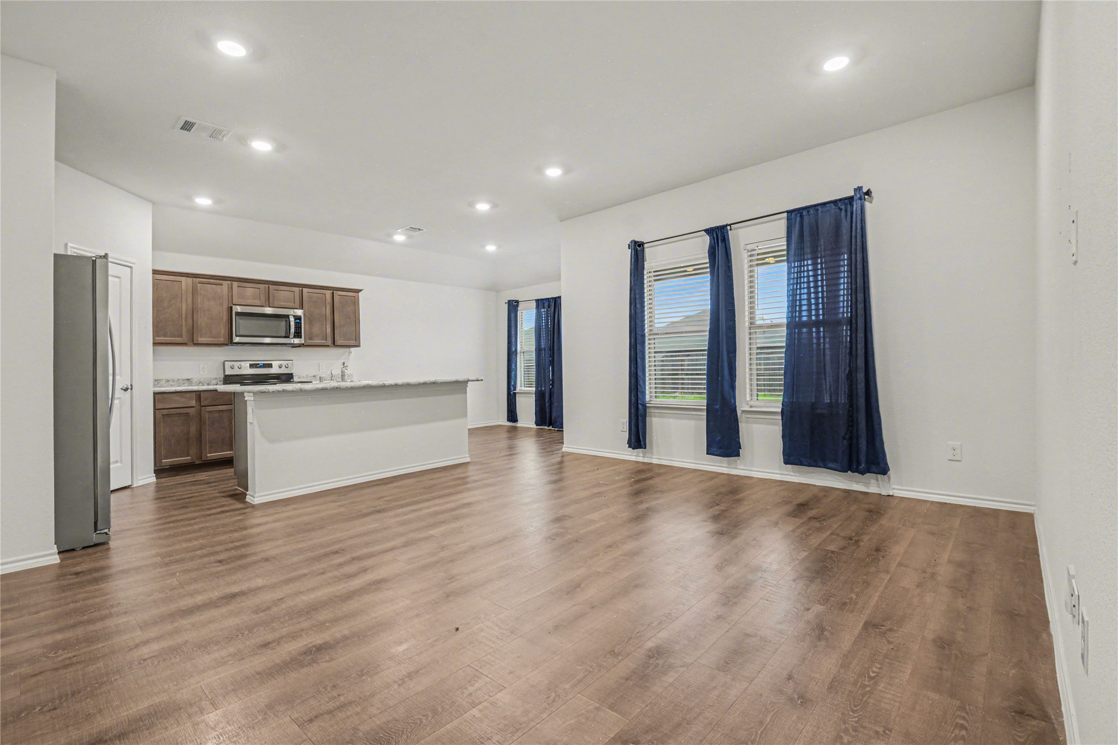 3119 Holstein Drive Forney TX 75126