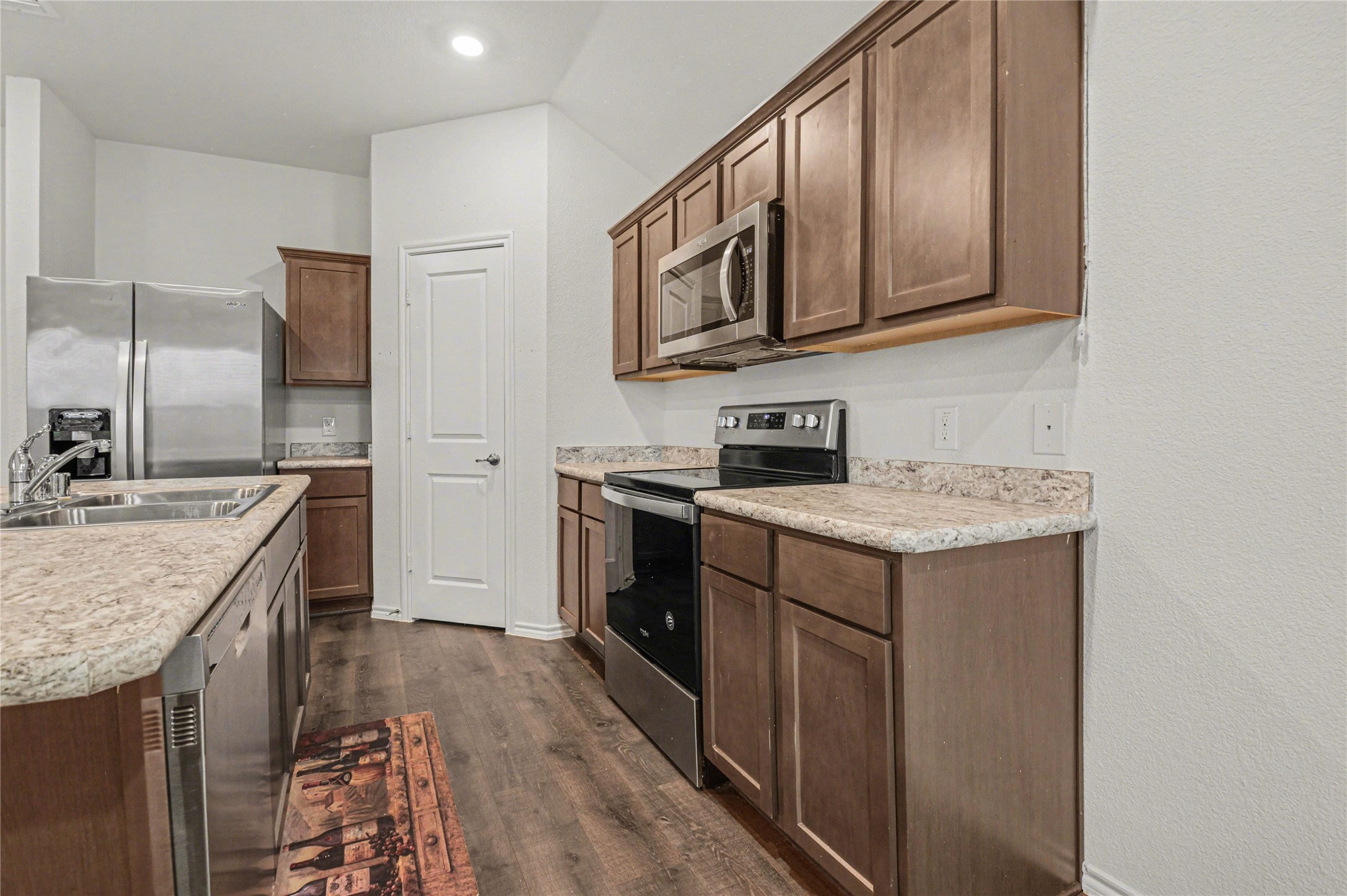3119 Holstein Drive Forney TX 75126