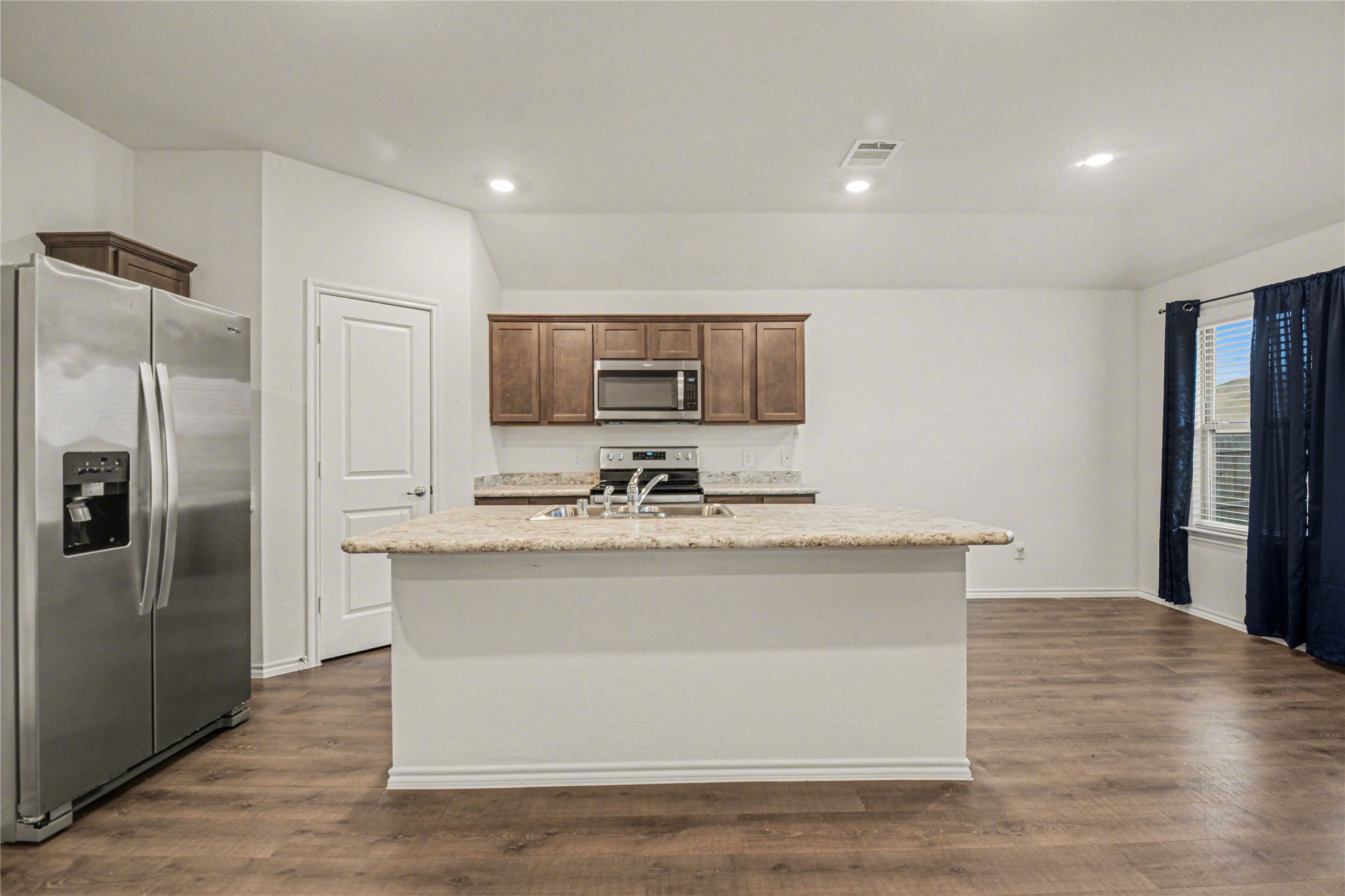3119 Holstein Drive Forney TX 75126