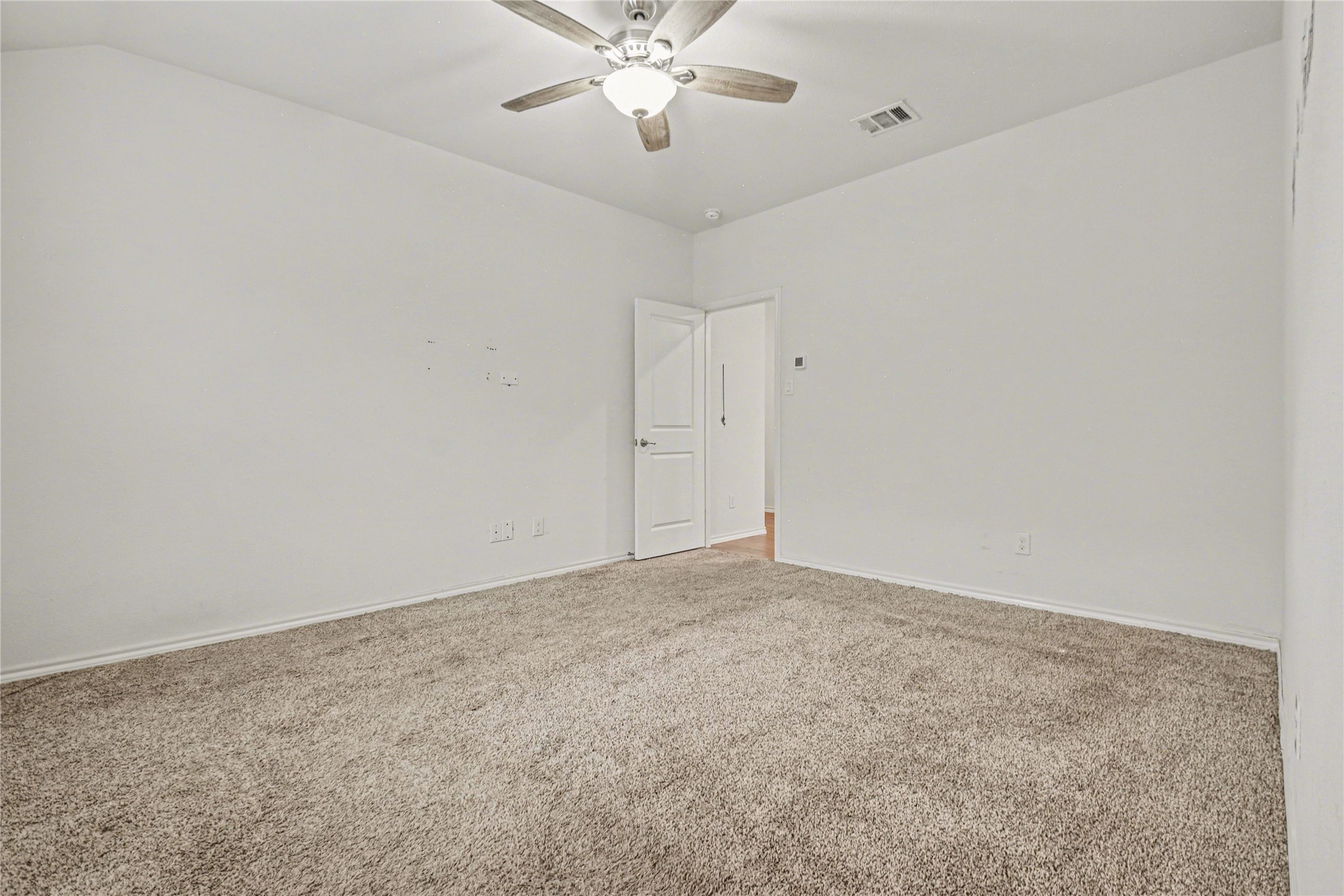 3119 Holstein Drive Forney TX 75126