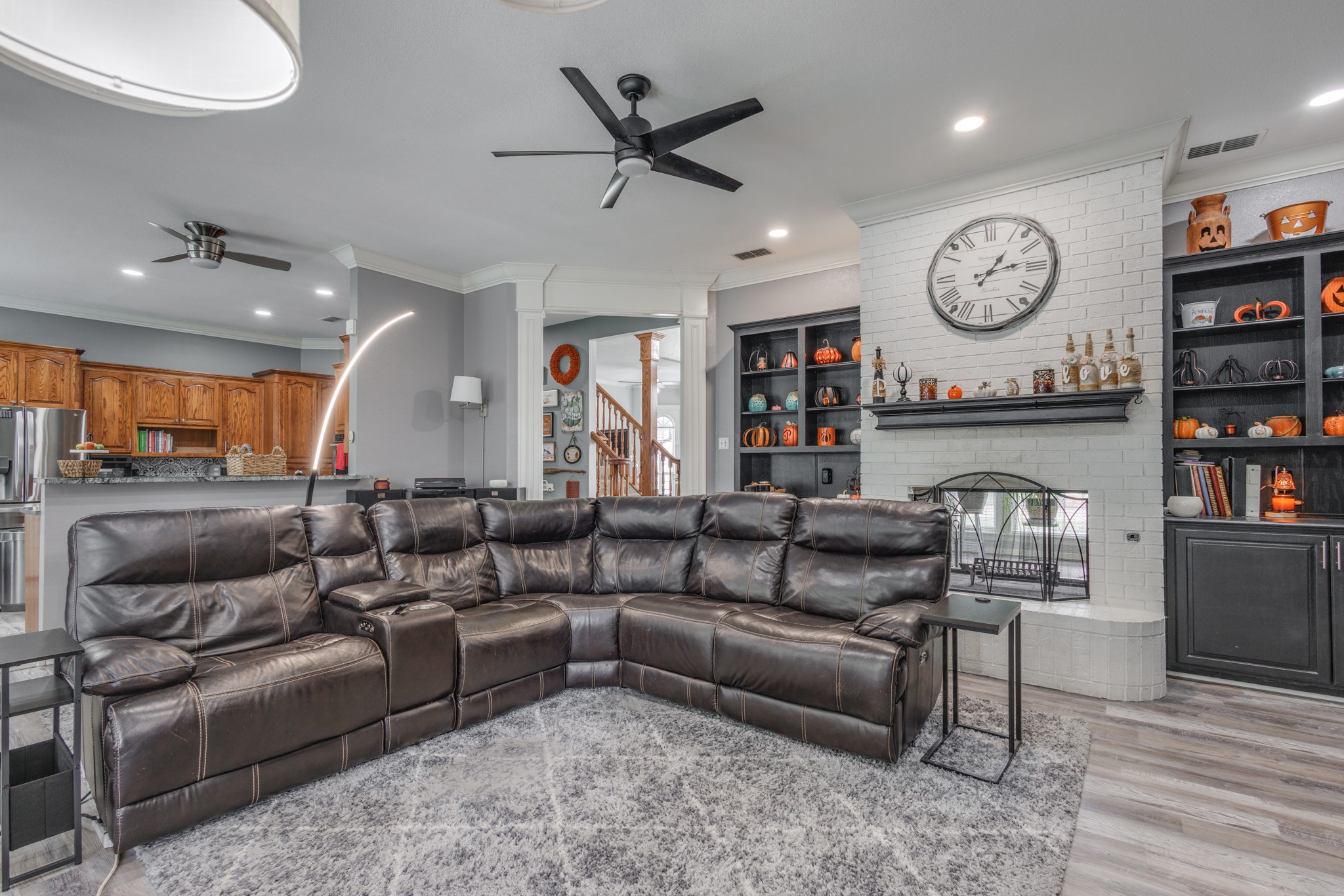 1625 Lakeshore Drive Abilene TX 79602