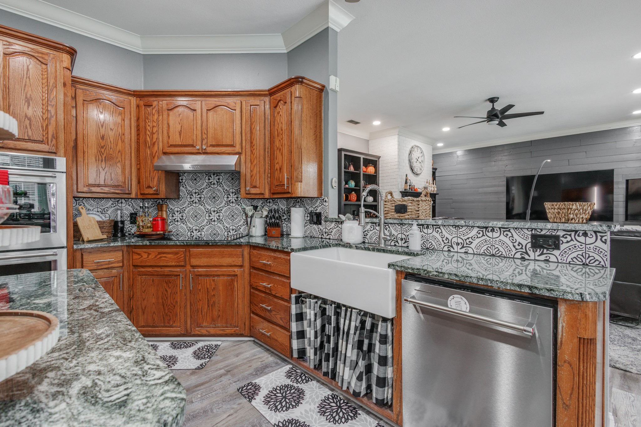1625 Lakeshore Drive Abilene TX 79602