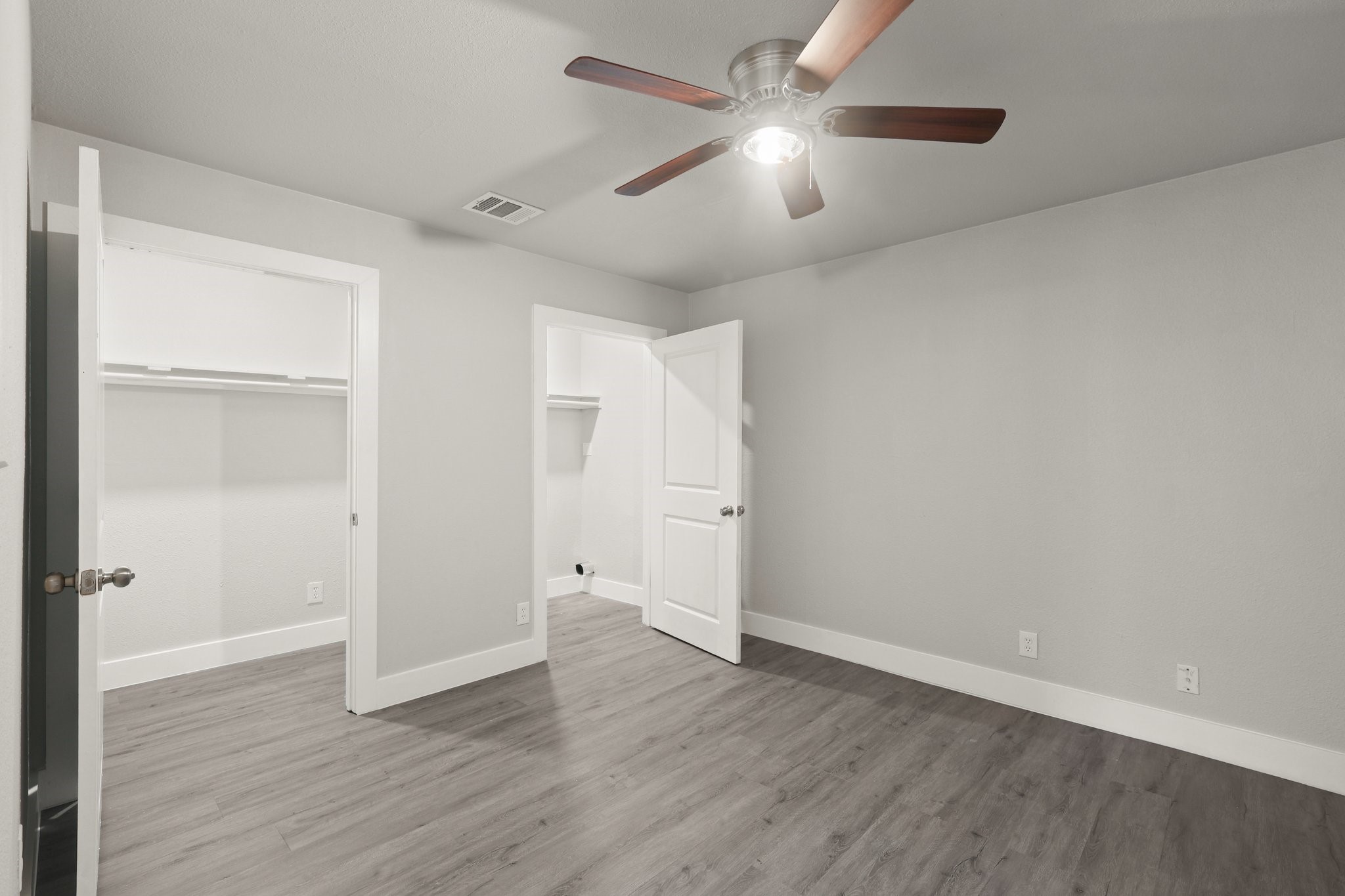 3624 Baylor Street Fort Worth TX 76119