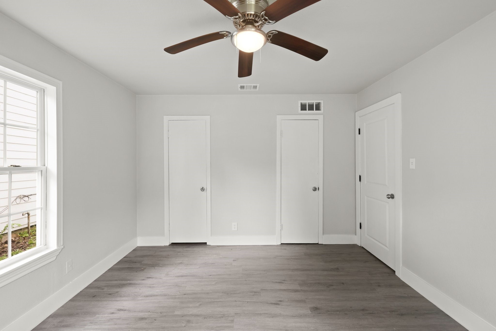 3624 Baylor Street Fort Worth TX 76119
