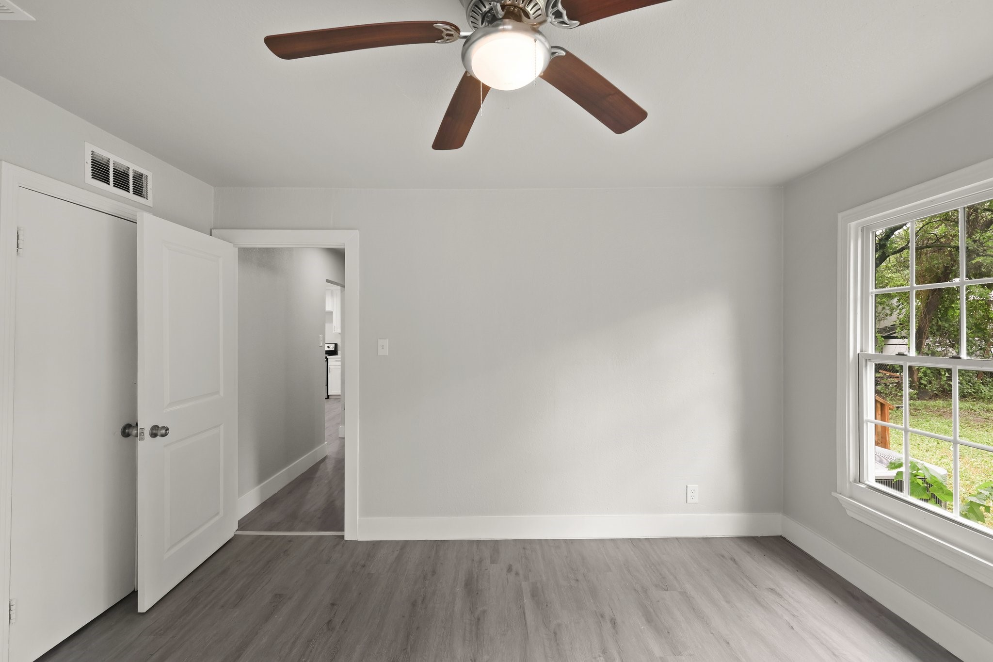 3624 Baylor Street Fort Worth TX 76119