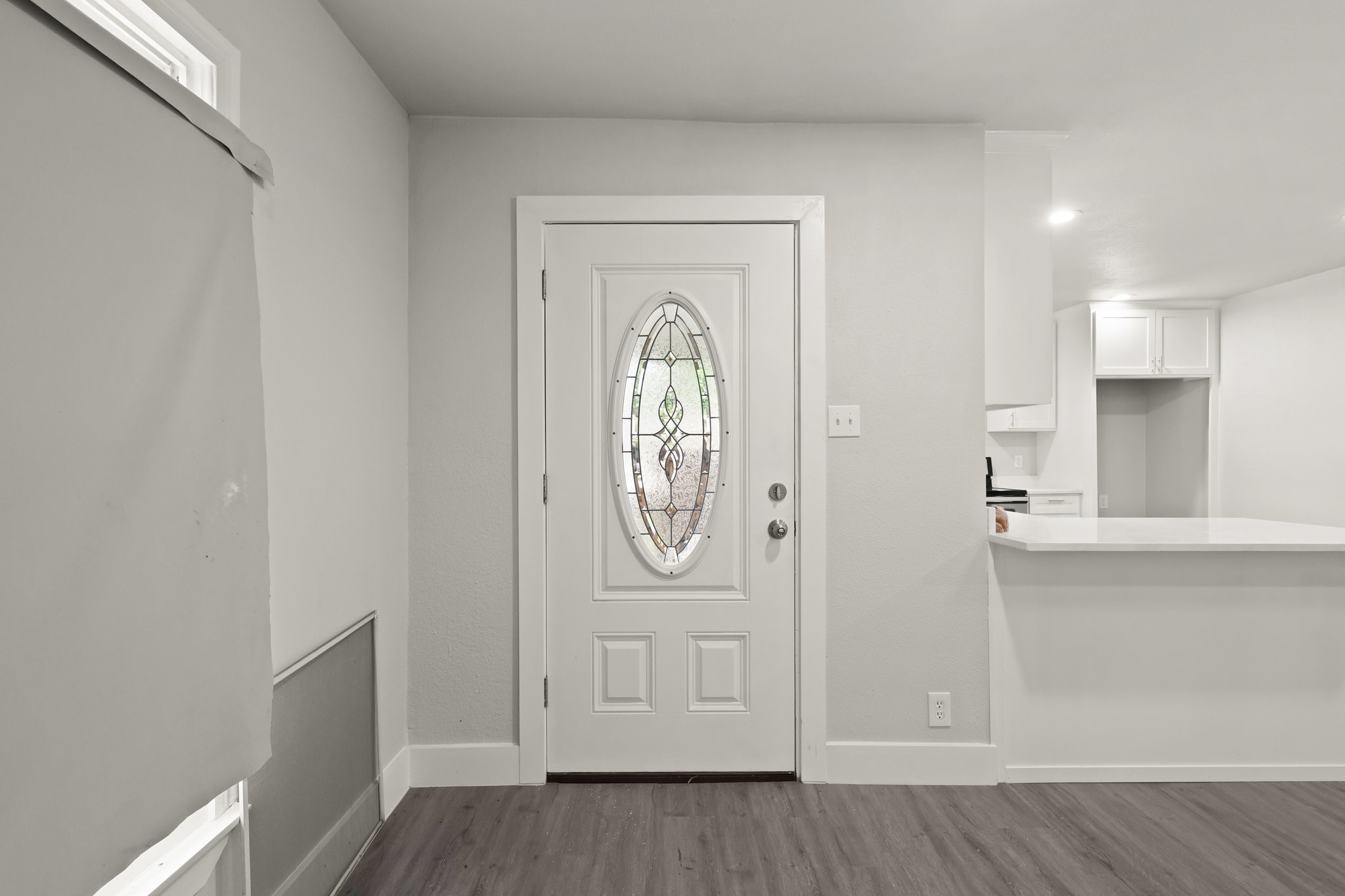3624 Baylor Street Fort Worth TX 76119
