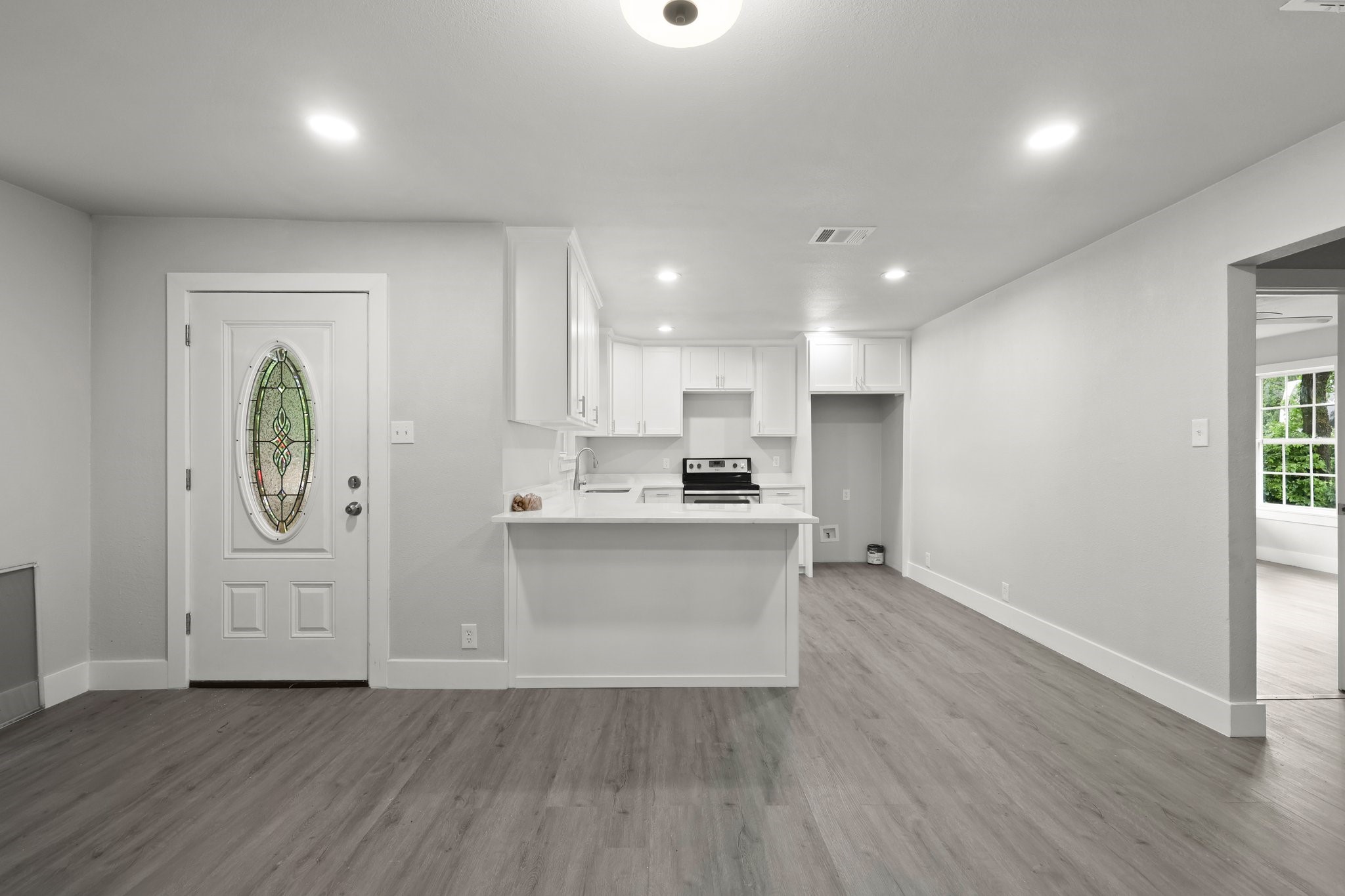 3624 Baylor Street Fort Worth TX 76119