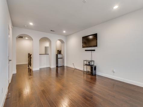 1405 Big Creek Drive Mckinney TX 75071