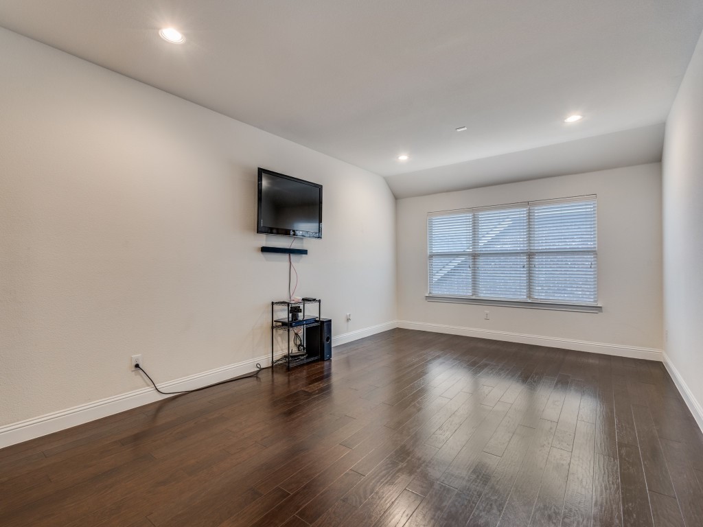 1405 Big Creek Drive Mckinney TX 75071