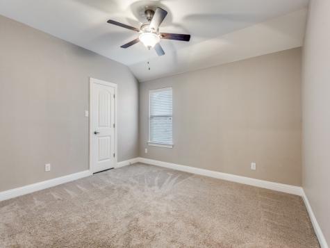 1405 Big Creek Drive Mckinney TX 75071