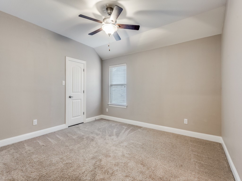 1405 Big Creek Drive Mckinney TX 75071