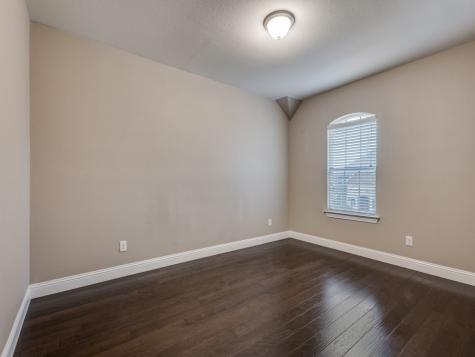 1405 Big Creek Drive Mckinney TX 75071