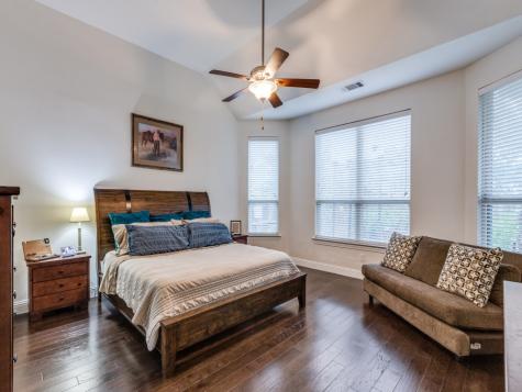 1405 Big Creek Drive Mckinney TX 75071