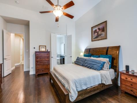 1405 Big Creek Drive Mckinney TX 75071