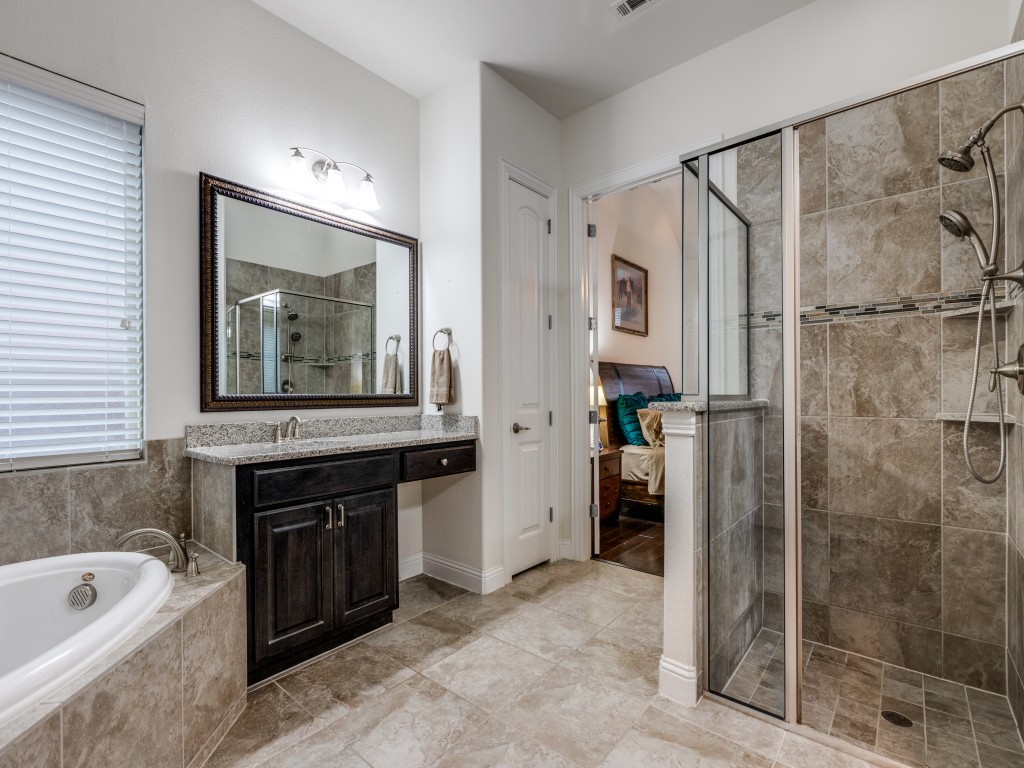 1405 Big Creek Drive Mckinney TX 75071