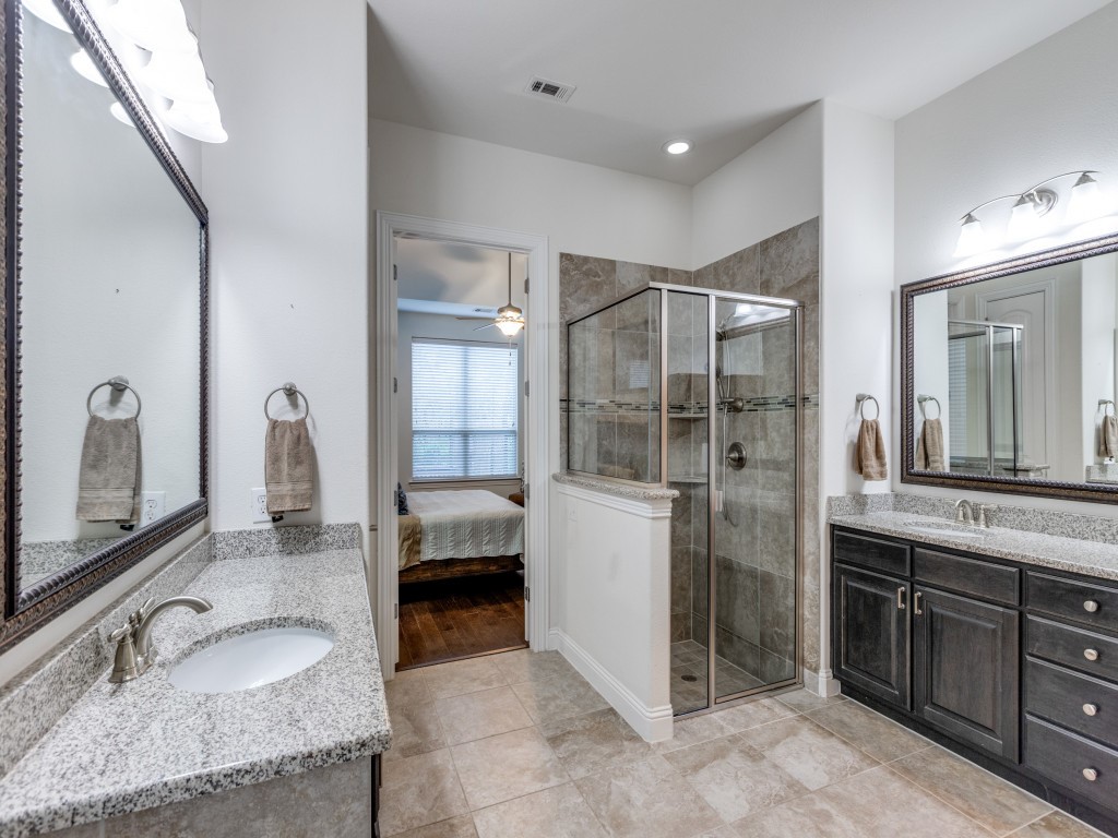 1405 Big Creek Drive Mckinney TX 75071