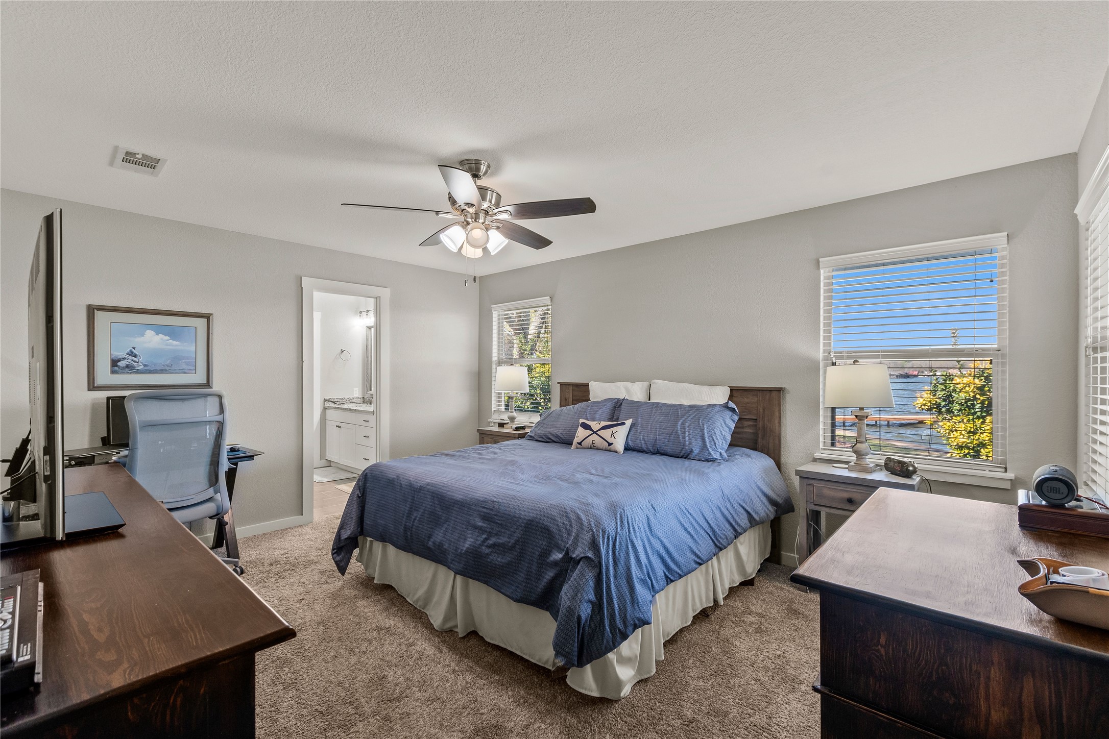 104 Sunset Cove Trinidad TX 75163