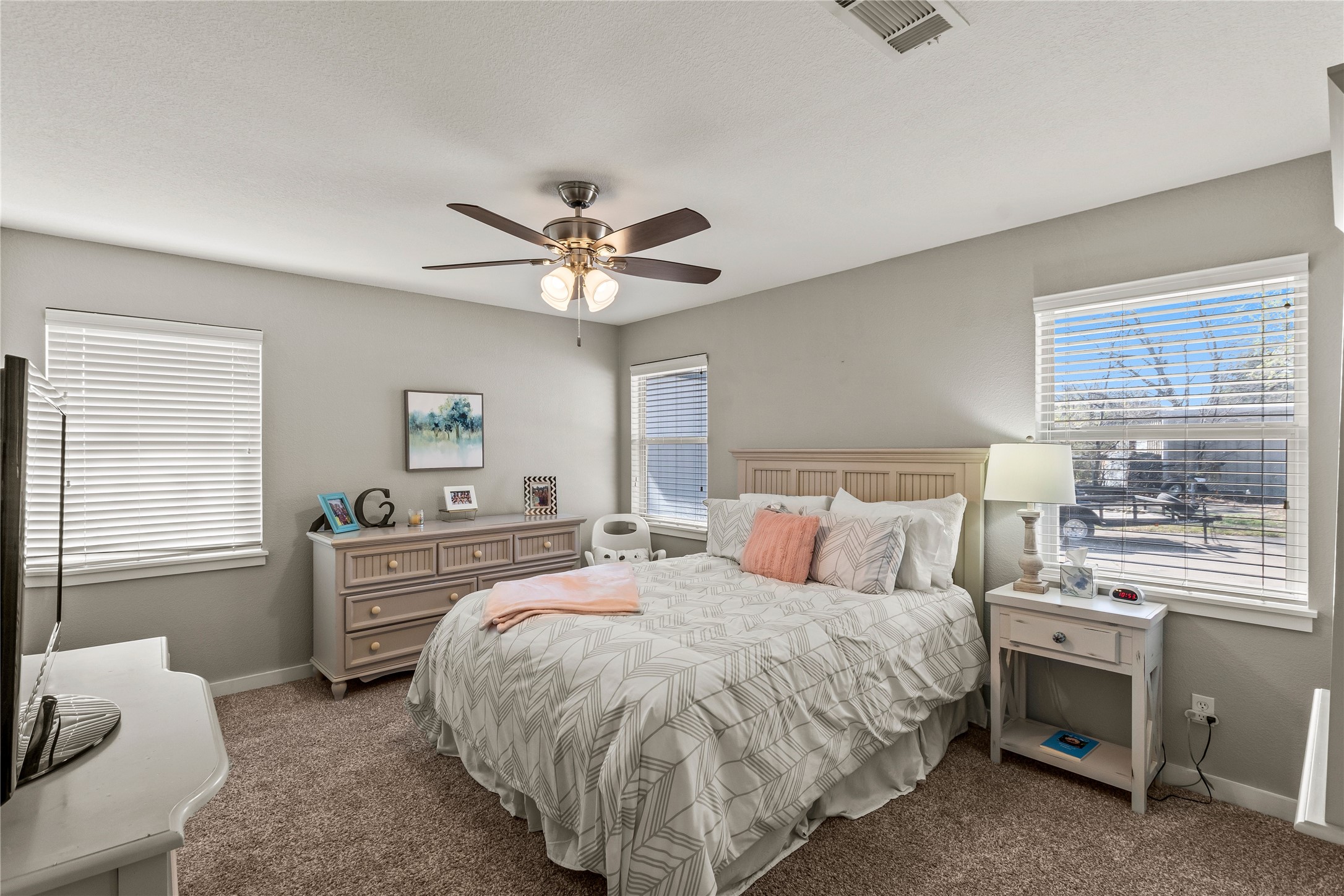 104 Sunset Cove Trinidad TX 75163