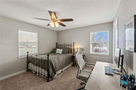 104 Sunset Cove Trinidad TX 75163