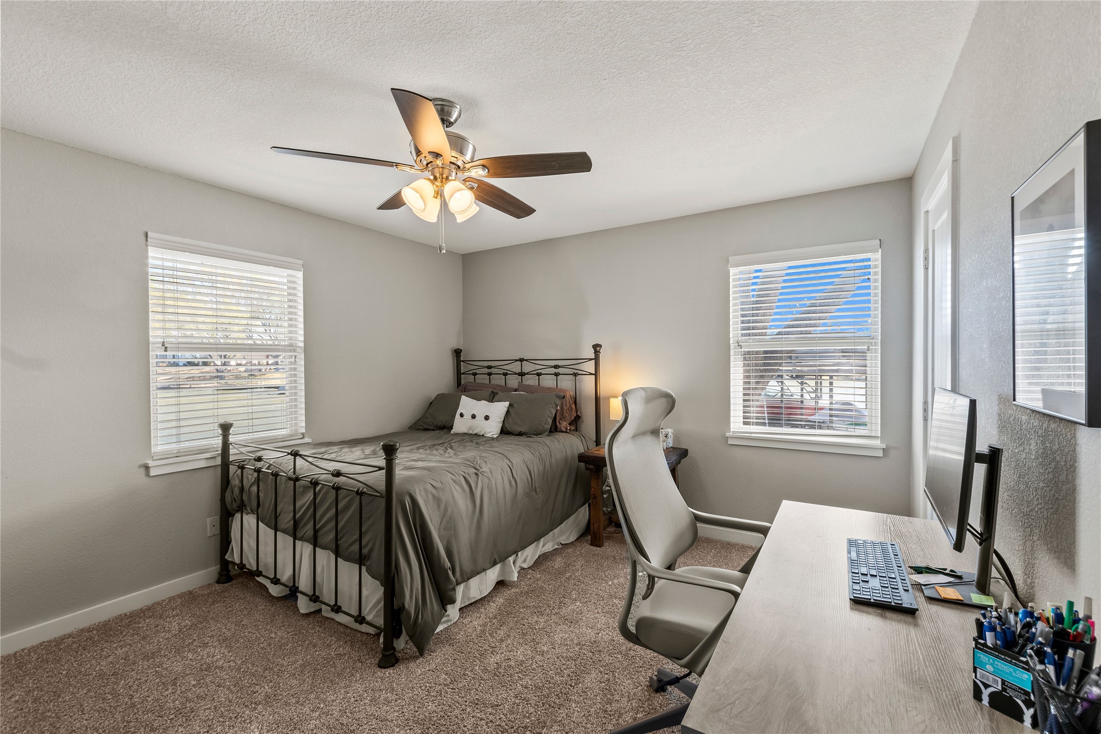 104 Sunset Cove Trinidad TX 75163