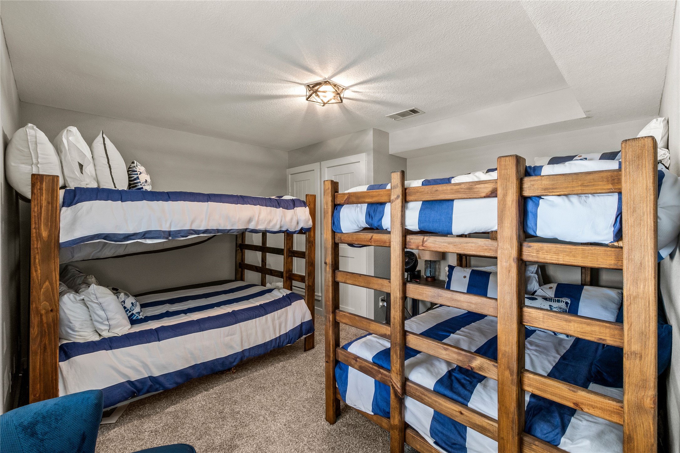 104 Sunset Cove Trinidad TX 75163