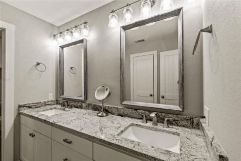 104 Sunset Cove Trinidad TX 75163