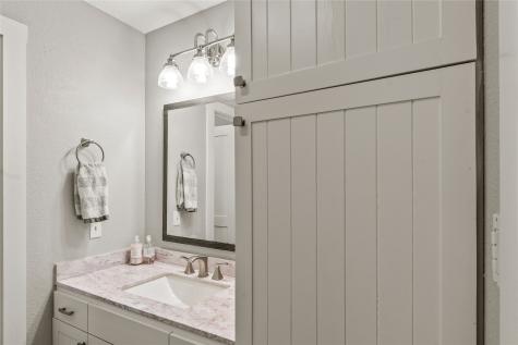 104 Sunset Cove Trinidad TX 75163