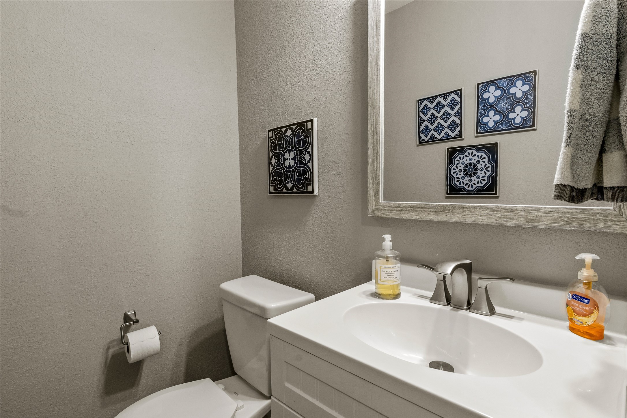 104 Sunset Cove Trinidad TX 75163