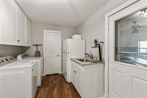 104 Sunset Cove Trinidad TX 75163