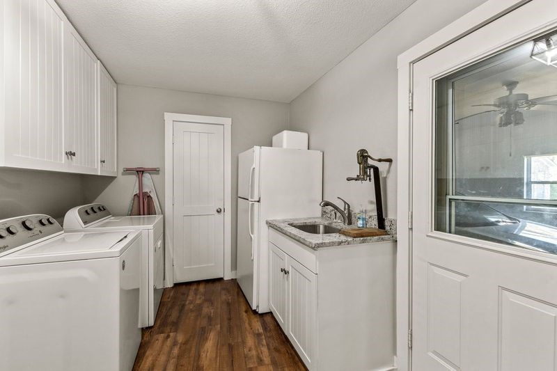 104 Sunset Cove Trinidad TX 75163